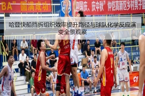 ha-deng-kuai-chuan-dang-chai-zu-zhi-xiao-lv-ti-sheng-lu-jing-yu-qiu-dui-hua-xue-fan-ying-yan-bian-quan-jing-guan-cha-2-469.jpg